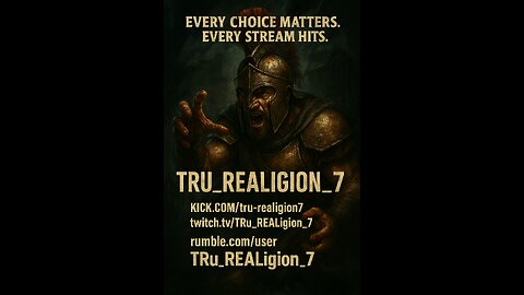 Sidebar !! Check me out and Follow the Squad..