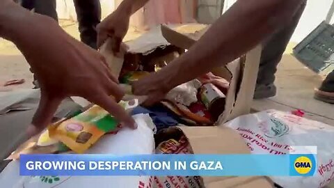 Chaos_breaks_out_at_Gaza_aid_distribution_center