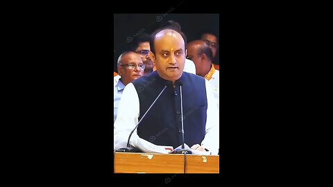 Satya Sanatani Dr. Sudhanshu Trivedi