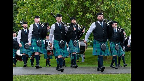 ScotFest Coquitlam - www.tricitylocalnews.com