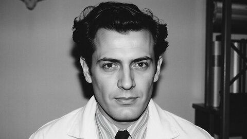 The Death's Argentine Sanctuary Angel