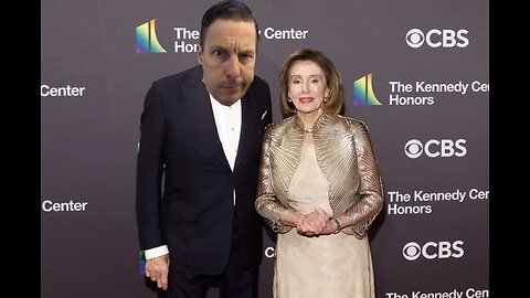 The Sunday Show with Jeff Ahern