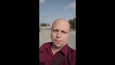 Visit Antuan.pro You see Fujairah mountains! Good Morning 🌄