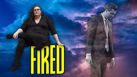 DC writer celebrates death of Charlie Kirk, series gets instantly cancelled