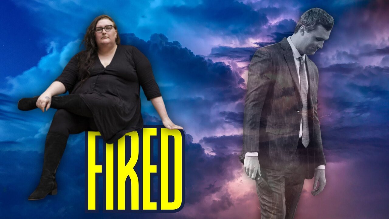 DC writer celebrates death of Charlie Kirk, series gets instantly cancelled