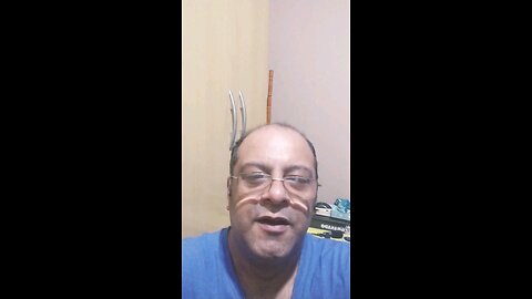 Lula mentiu ao falar que acabou com o desemprego no Brasil .