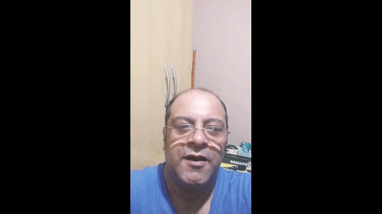 Lula mentiu ao falar que acabou com o desemprego no Brasil .