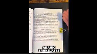 ALCOHOL IS A BODY EATING SPIRIT