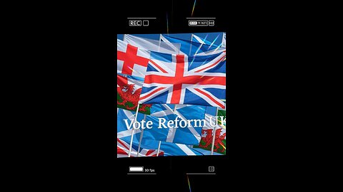 Reform UK