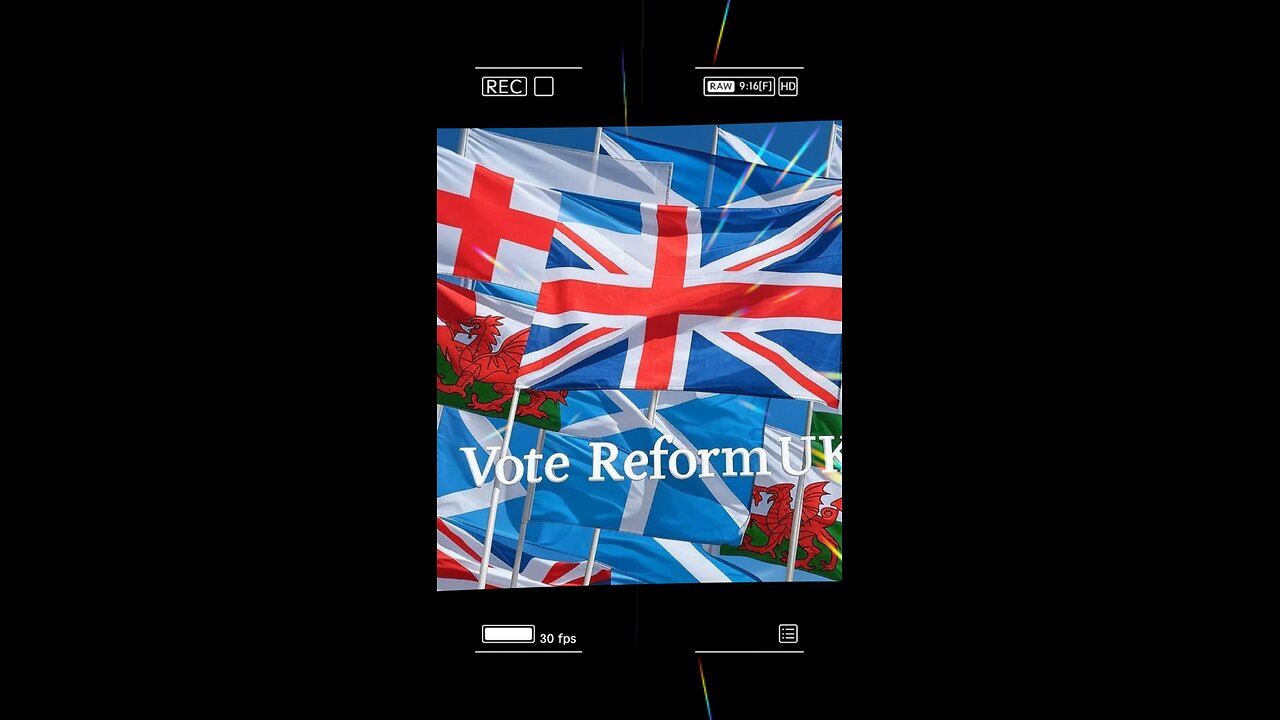 Reform UK