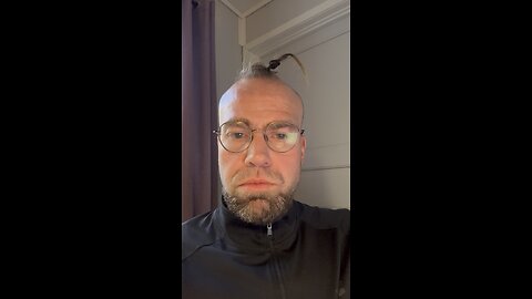 **GIVE** Energy & Worthwhile Time To People