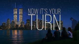 THE AFTER DARK MANDELA HELPLINE | YESTERDAY & 9/11 Thoughts, Conspiracies & Mandela Effects