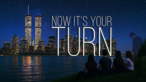 THE AFTER DARK MANDELA HELPLINE | YESTERDAY & 9/11 Thoughts, Conspiracies & Mandela Effects