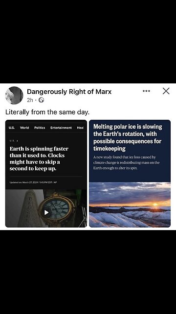 Why did every major phone company switch to non removable,