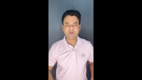 Mujhe aaj Tak kisi ne nahi 🤣#ICantWithMyLife #ChaosButMakeItCute #SendHelpImLaughing