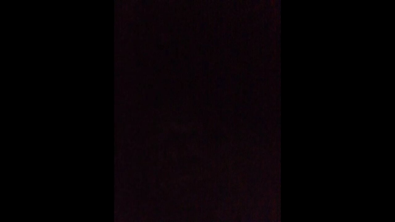 3333
