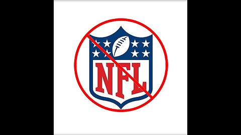 NFL......... Superbowl....blahhhhhhhhhh