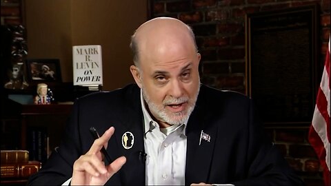 Doran and Mamet, Tonight on Life, Liberty and Levin