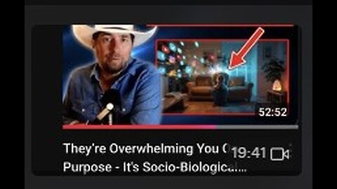 Psinergists ~ where we @ chat?!