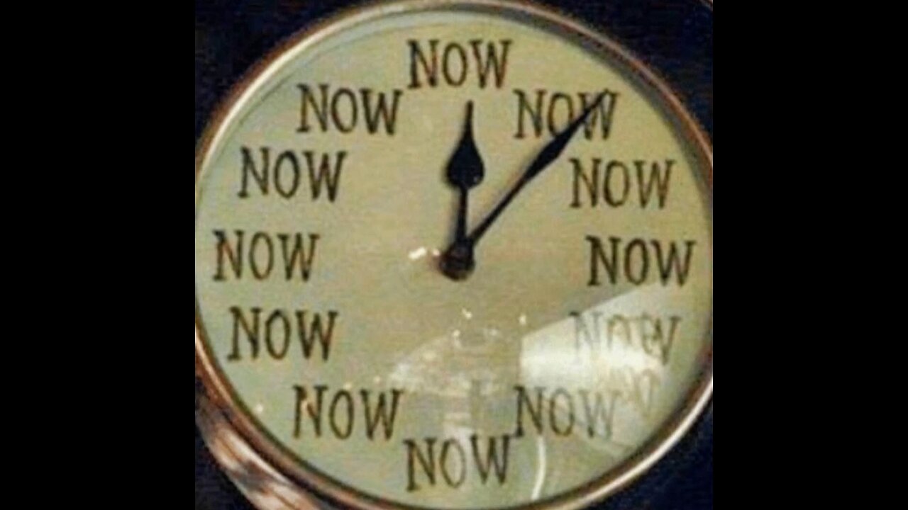 BEAT I MADE CALLED NOW OR NEVER