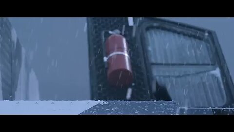action movies clips