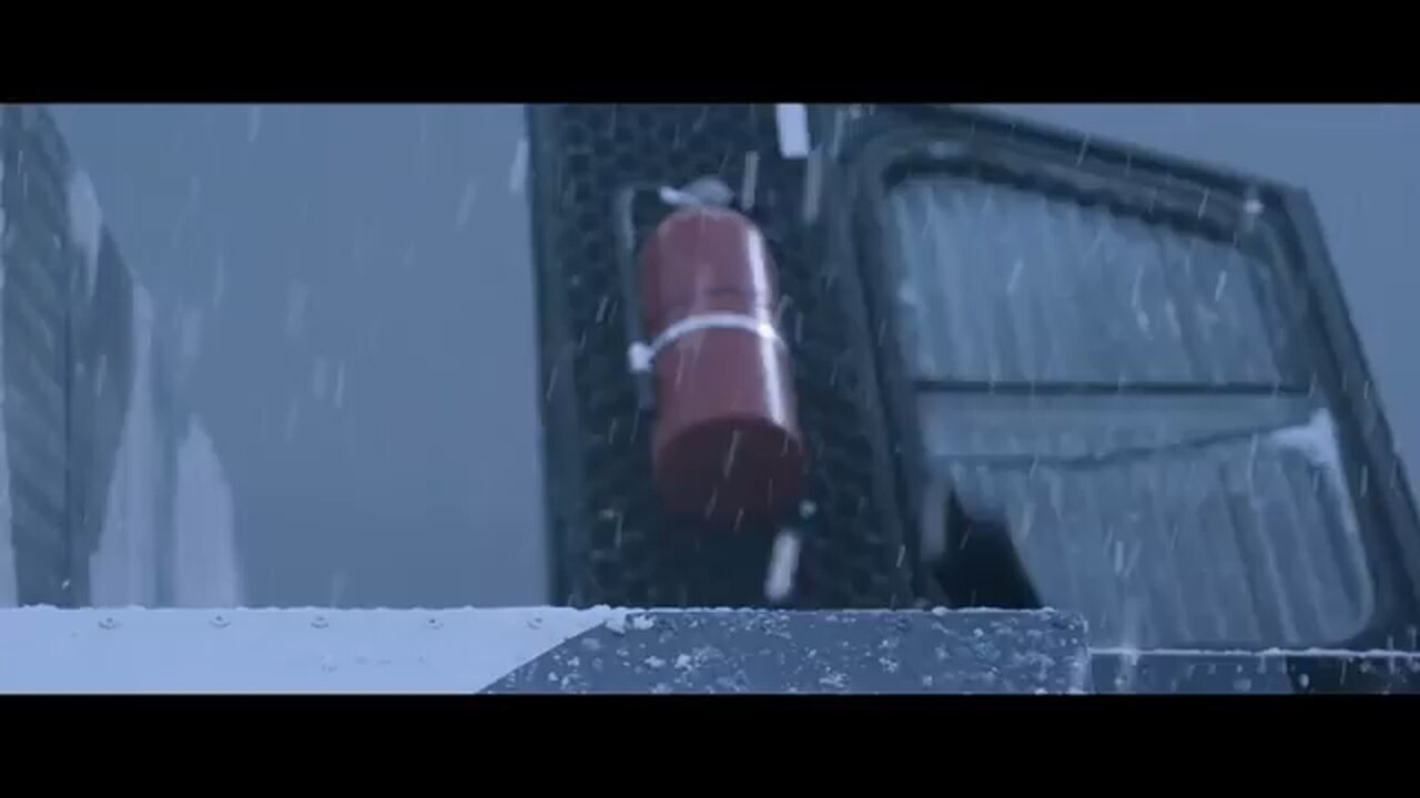 action movies clips