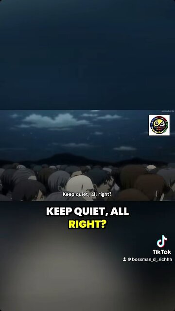 The strategic mind games in high-stakes battles