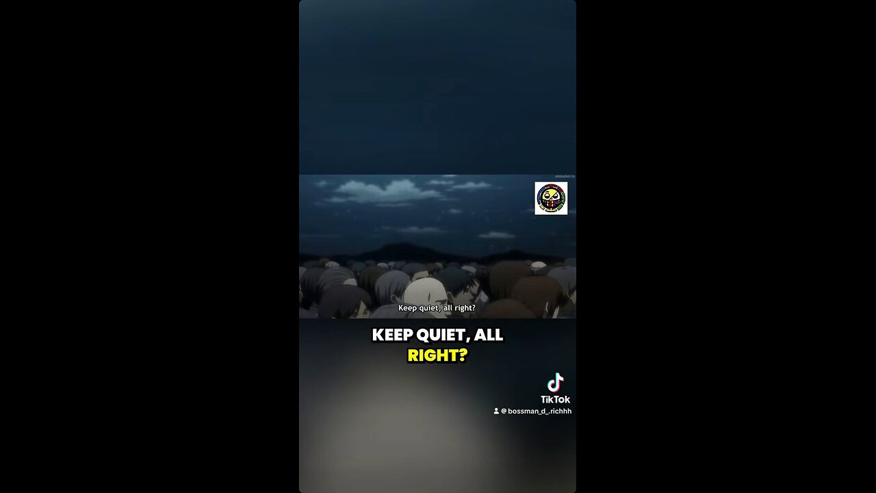 The strategic mind games in high-stakes battles