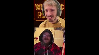 TWR Excerpt | The Stupidity of Libertarians