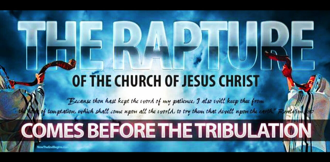 121125 They will learn His Act-an eclipse (blackout), then the Rapture. My Glory is their chamber