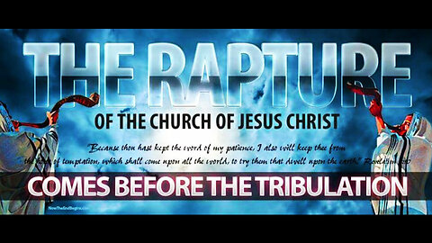 121125 They will learn His Act-an eclipse (blackout), then the Rapture. My Glory is their chamber