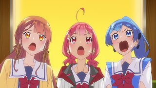 Bill Gates Keeps Losing, Consequence Culture Boomerang, UK Regrets, + More!