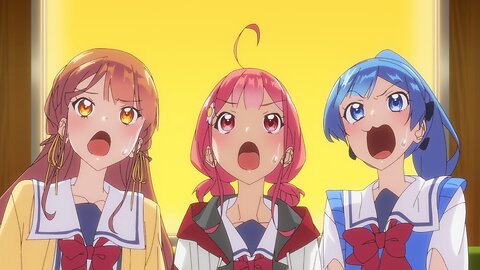 Bill Gates Keeps Losing, Consequence Culture Boomerang, UK Regrets, + More!