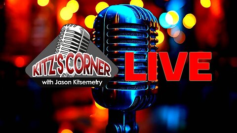 KC LIVE - Remembrance Day Ceremonies & Day of Reflection