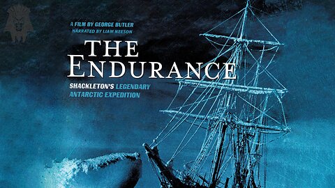 Endurance: Shackleton's Legendary Antarctic Expedition - The Greatest Survival Story Ever Told