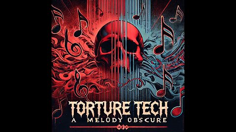 A Melody Obscure