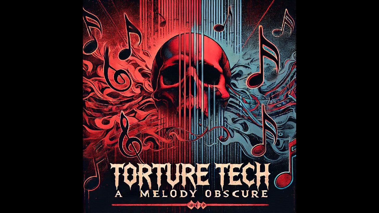 A Melody Obscure