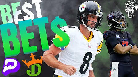 DONALD TRUMP GPES SCORCHED EARTH