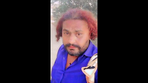 Funny Short Video