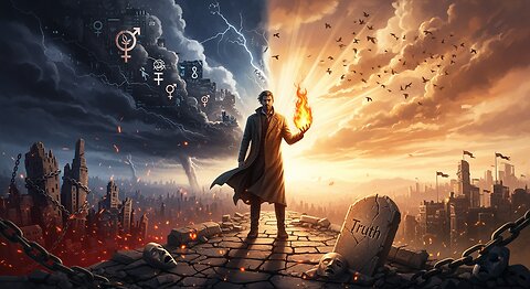 If It Were Only A Dream