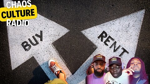 Generation Z Is Living In A Rental Economy