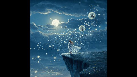 Midnight Wind