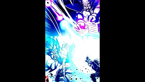“New DragonballegendsBattle”
