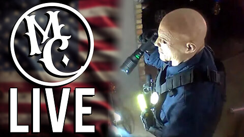 🔴 Minnesota Politician Assassinations, ‘No Kings’ Protests, Israel-Iran War & More LIVE 9 ET