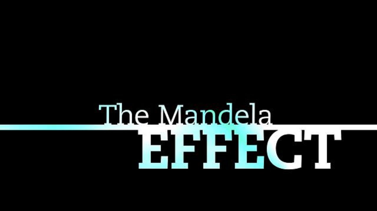 (Re-Edit) Seeing The Mandela Effect Mentioned In Immortal Hulk 32 Got Me Thinking About It Again 😳