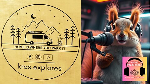 #112 Van Burn-out naar Vrijheid: Laurens' Reis als Digital Nomad (Dutch)