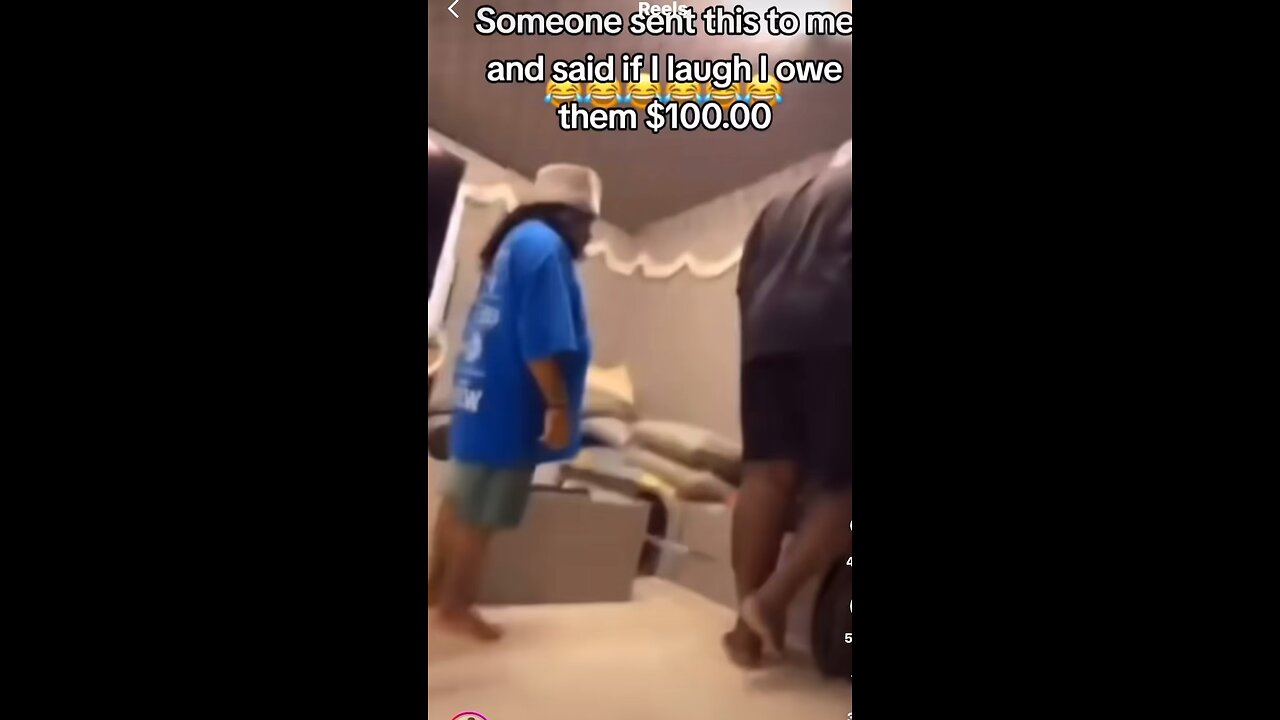 Guess I owe too