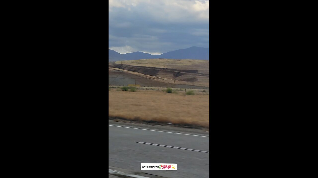 #foryoupage#viralvideo