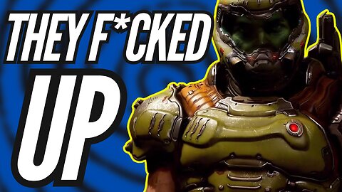 Doom: The Dark Ages Backlash – Fans Outraged Over Fake Physical Copies