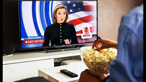 FDA Head Shuts Down CBS News' Brennan When She Tries to Push the 'COVID Shot for Young,